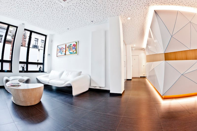 Medikemos Hair Transplantation | Hair Transplant | 1180 Bruxelles