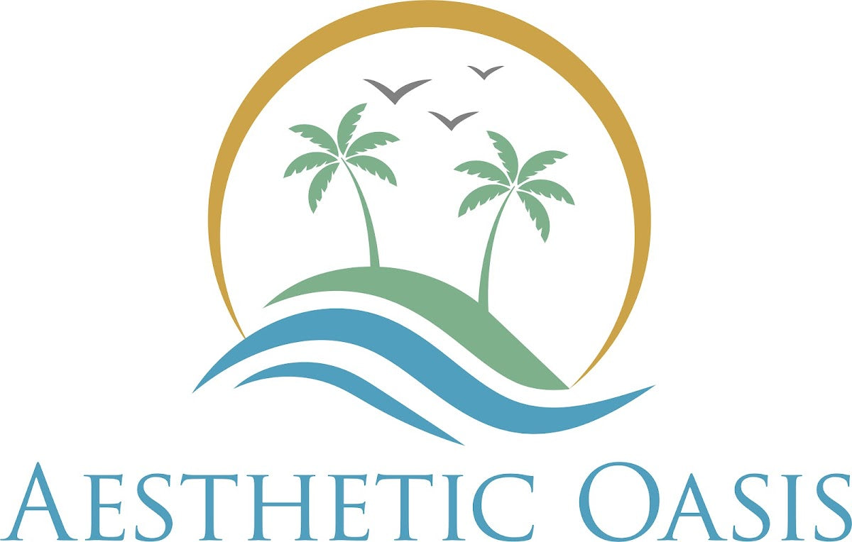 Aesthetic Oasis | Aesthetic Surgery | Morgantown, WV