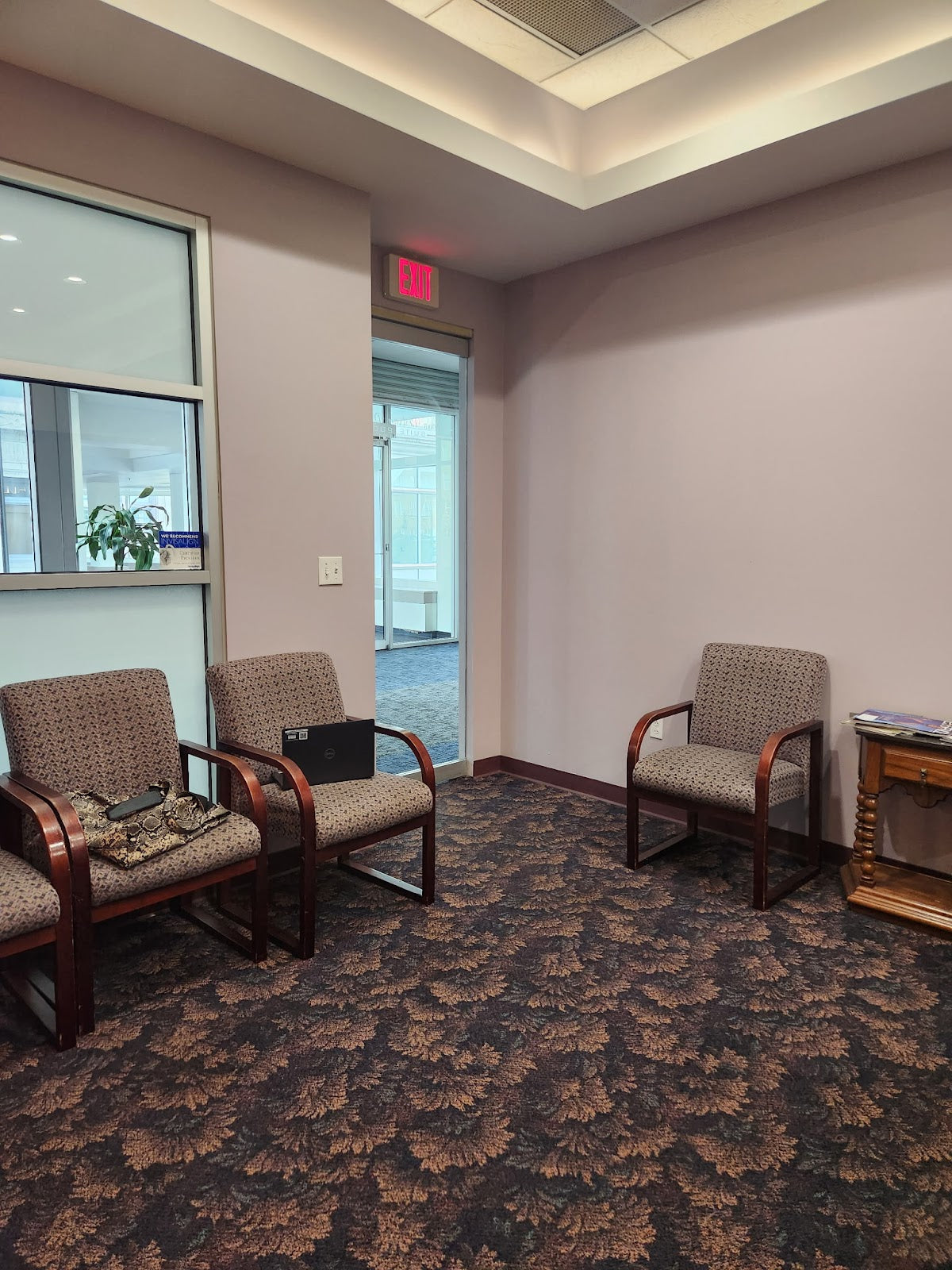Family Dental Care of | Dental | Kansas City, MO