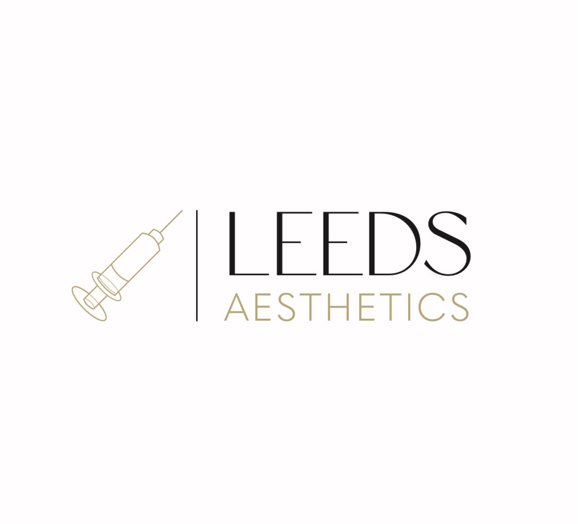 Leeds Aesthetics — photo 3