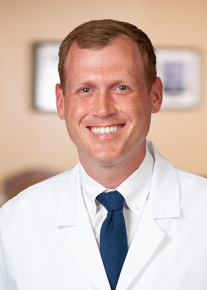 STUART R. BALL, MD | Eye Clinic | Mobile, AL