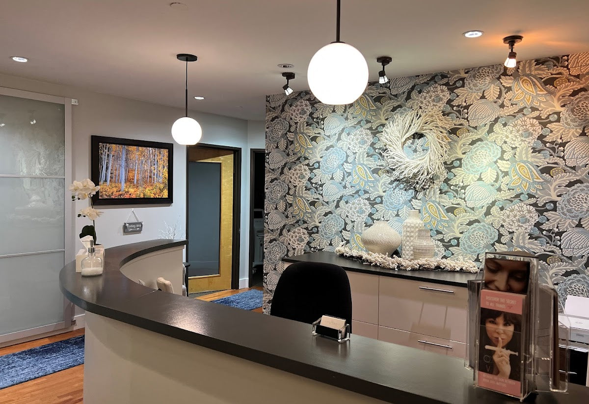 Adore Aesthetix | Hair Transplant | Denver, CO