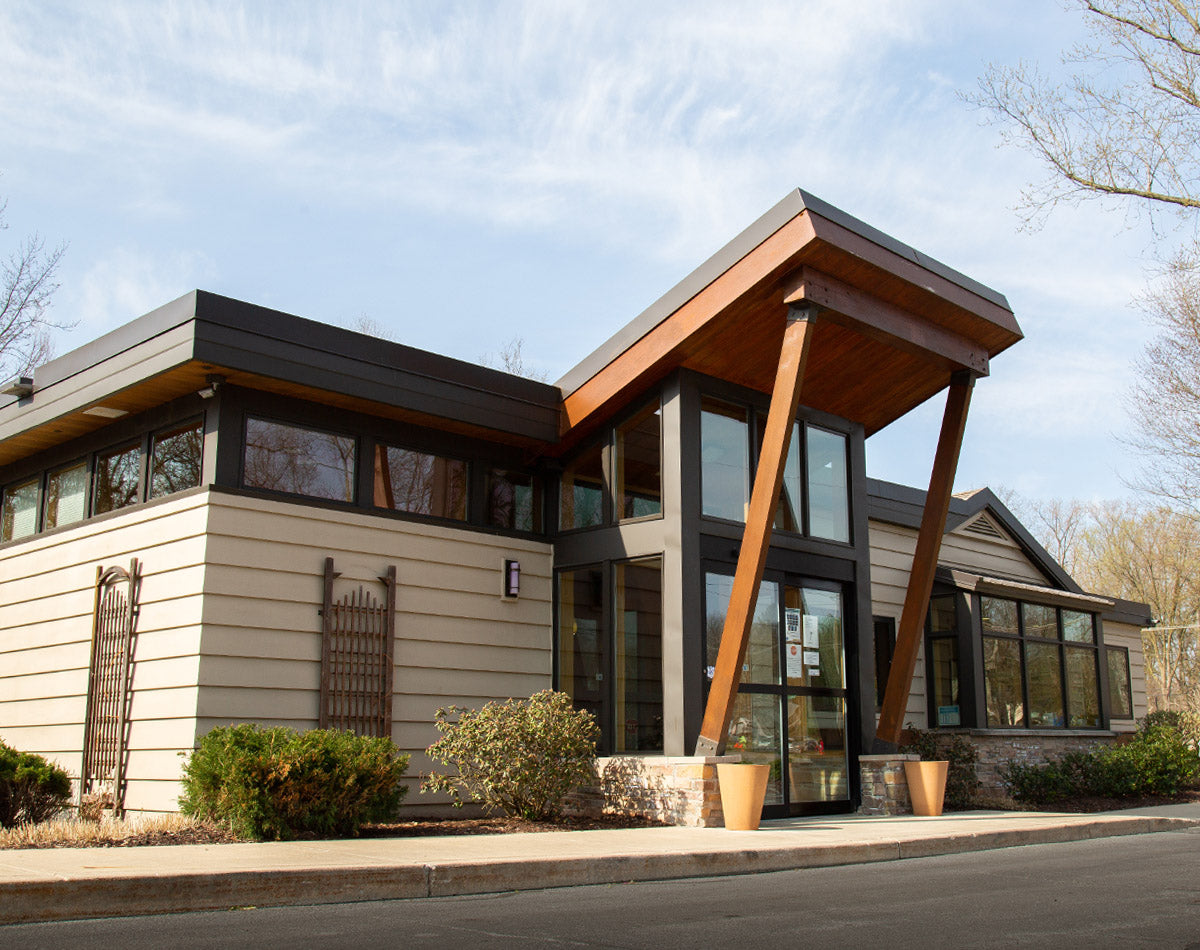 Michiana Smiles | Dental | South Bend, IN