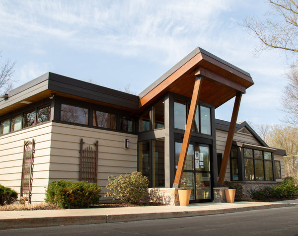 Michiana Smiles | Dental | South Bend, IN