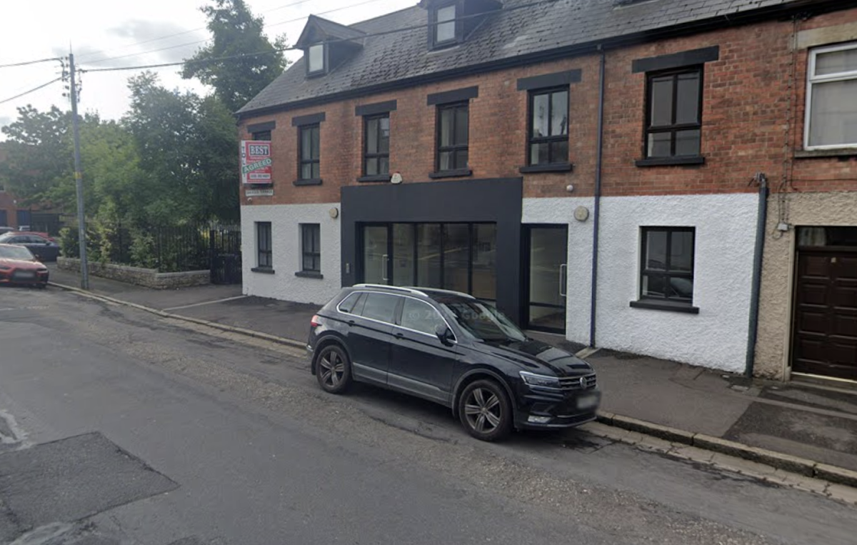 Duality Healthcare Newry — photo 4