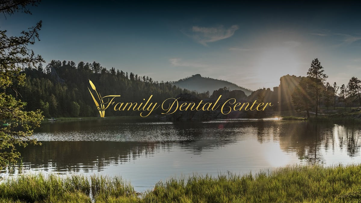 Family Dental Center | Dental | Watertown, SD