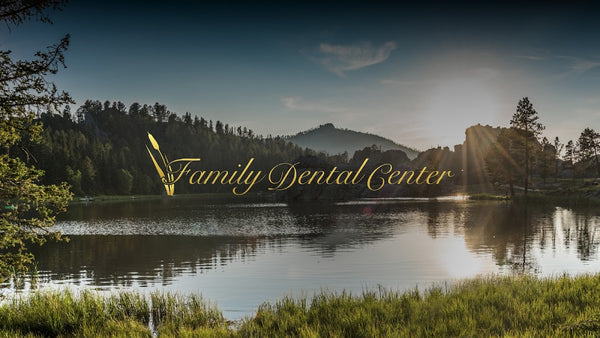 Family Dental Center | Dental | Watertown, SD
