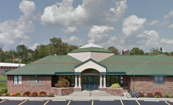 Elite Dental of | Dental | South Bend, IN