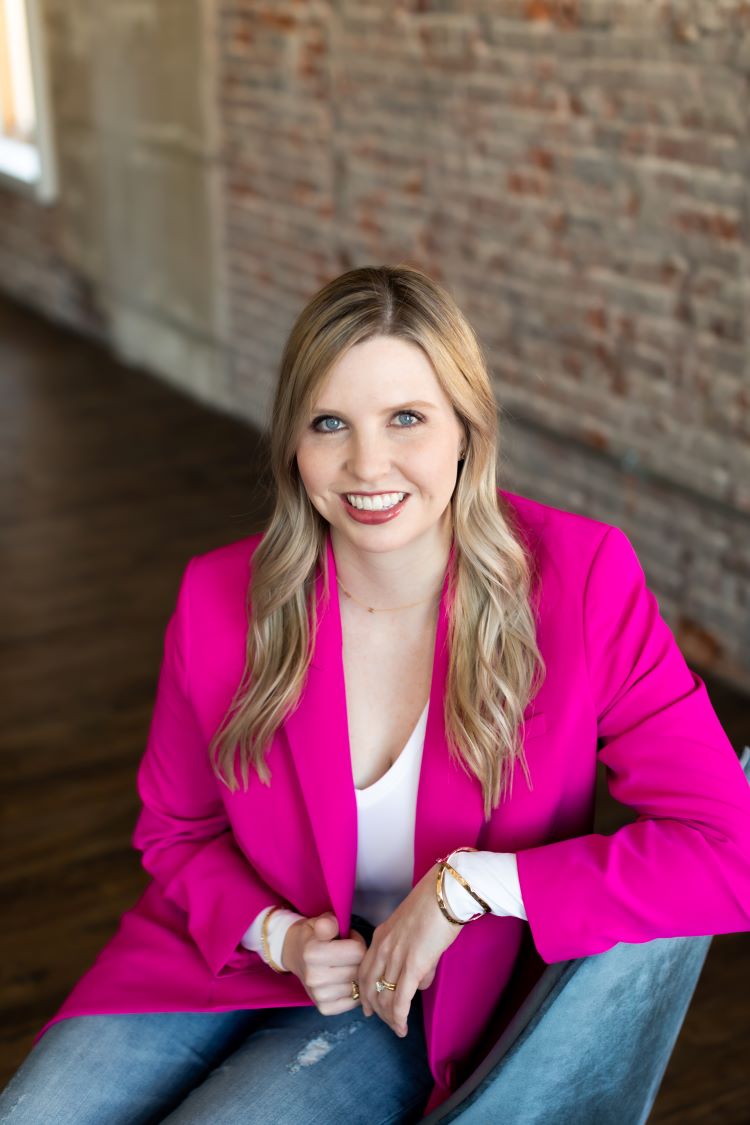 Kate Kottwitz, MD | Aesthetic Surgery | Evansville, IN