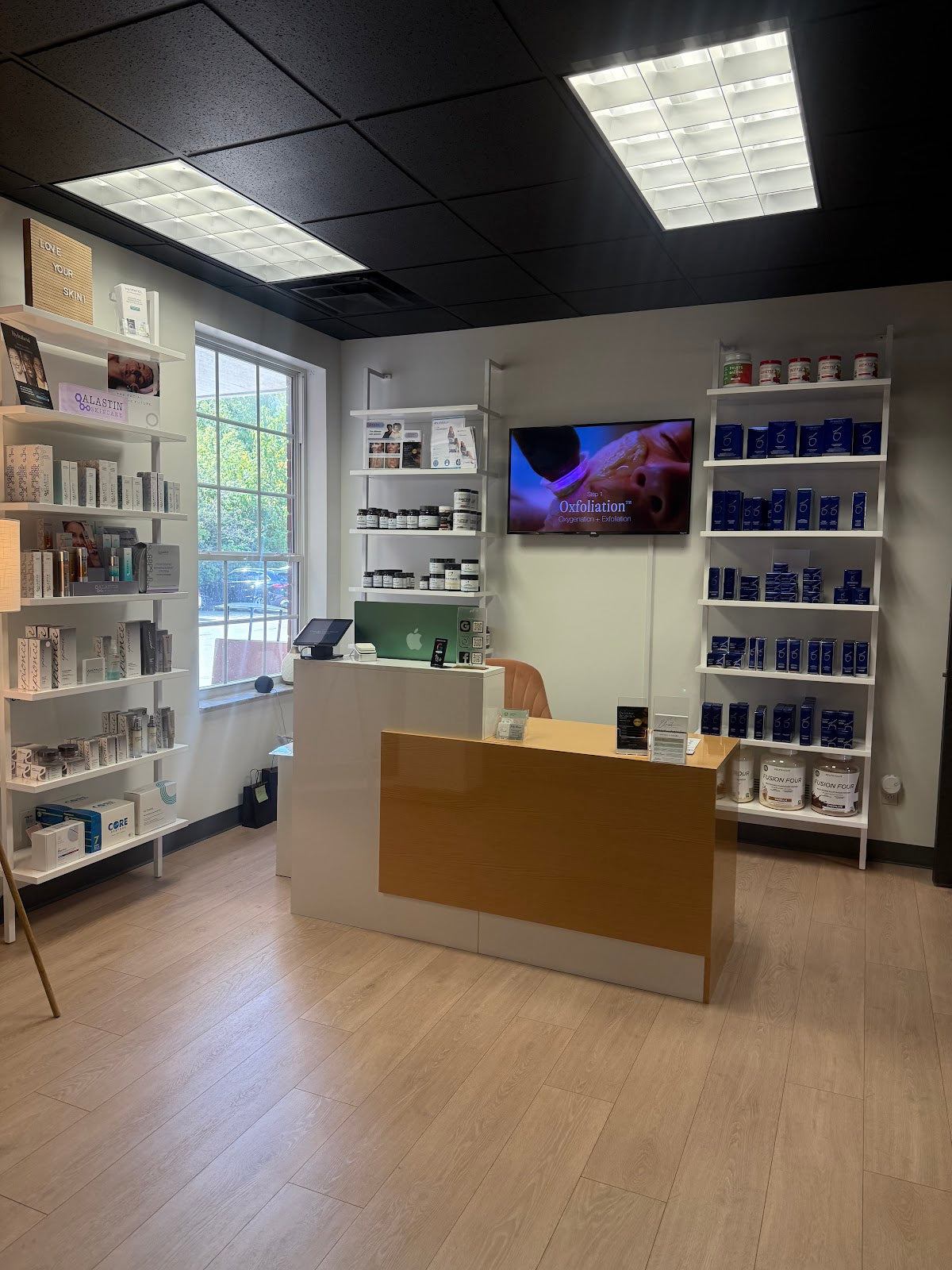Elevate Functional Medicine | Hair Transplant | Carmel, IN