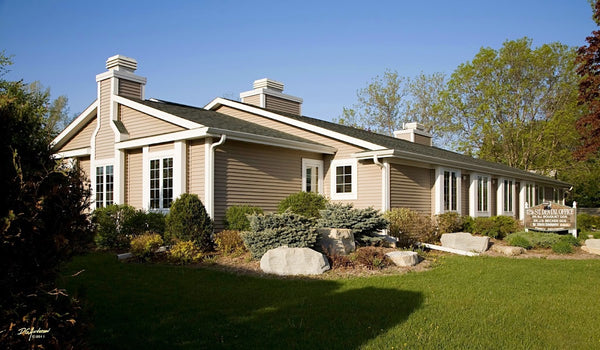 12th Street Dental Office | Dental | Rochester, MN