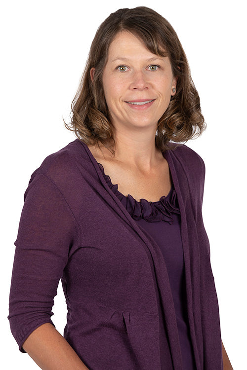 Kristy Moeller, M.D | Eye Clinic | Bozeman, MT