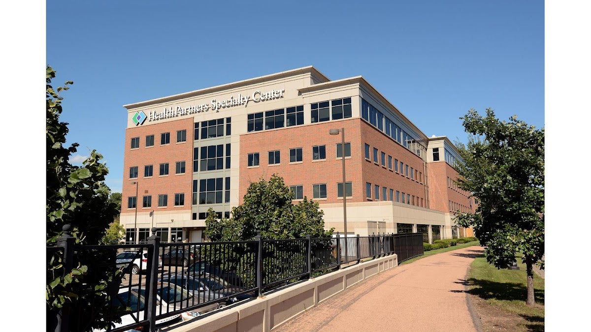 HealthPartners Plastic & Hand Surgery St. Paul | Aesthetic Surgery | St Paul, MN