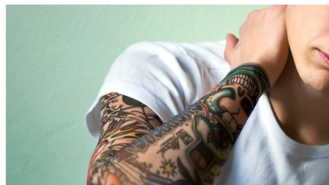Laser and Skin Care | Aesthetic Surgery | North Little Rock, AR