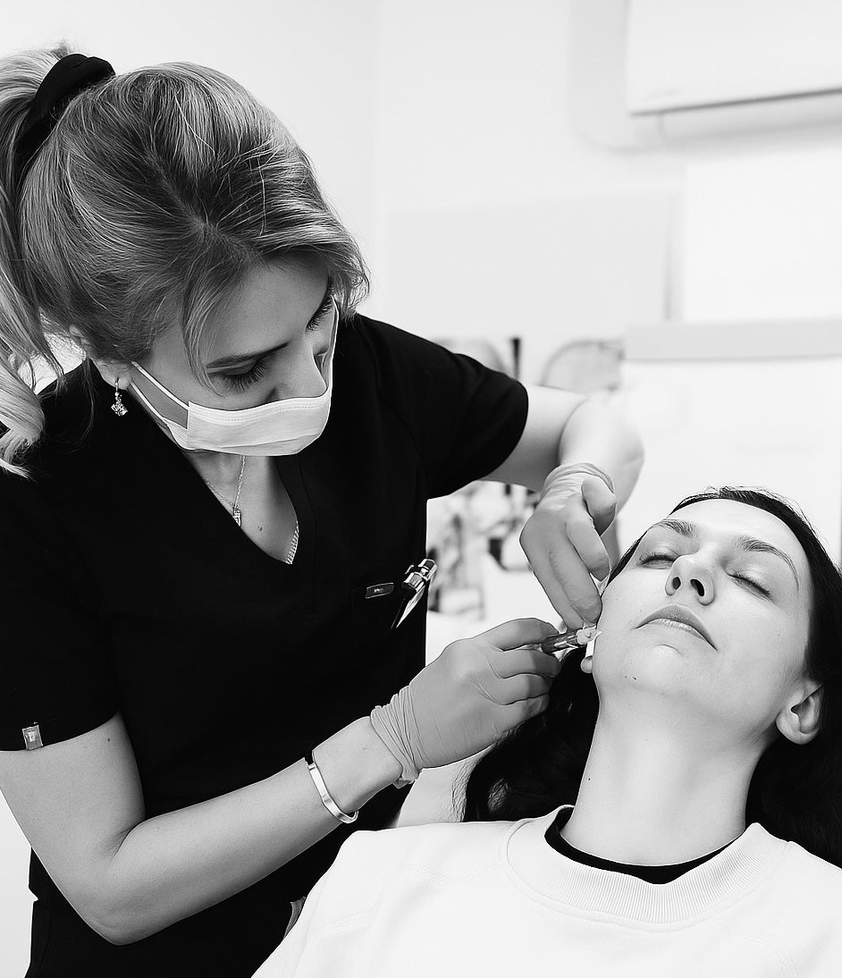 MonaCo Medical — photo 5