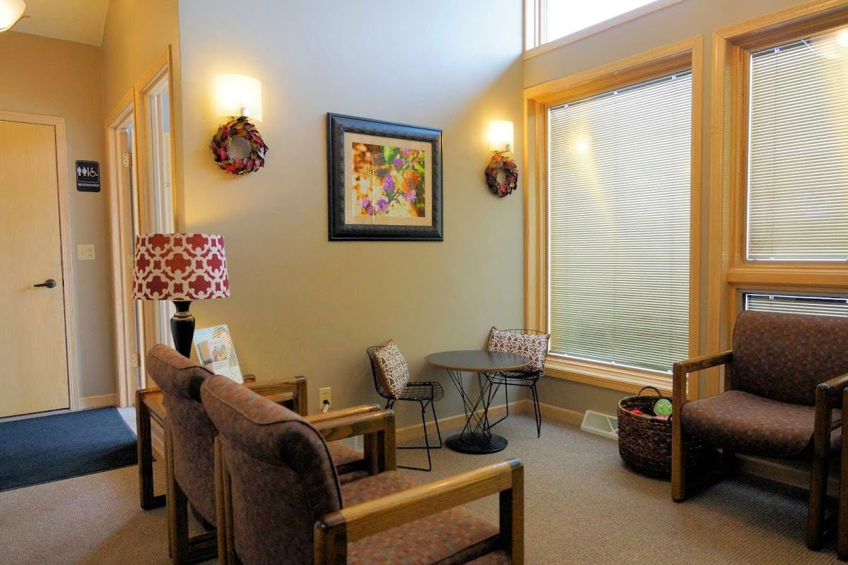 Midwest Dental -  North | Dental | Green Bay, WI