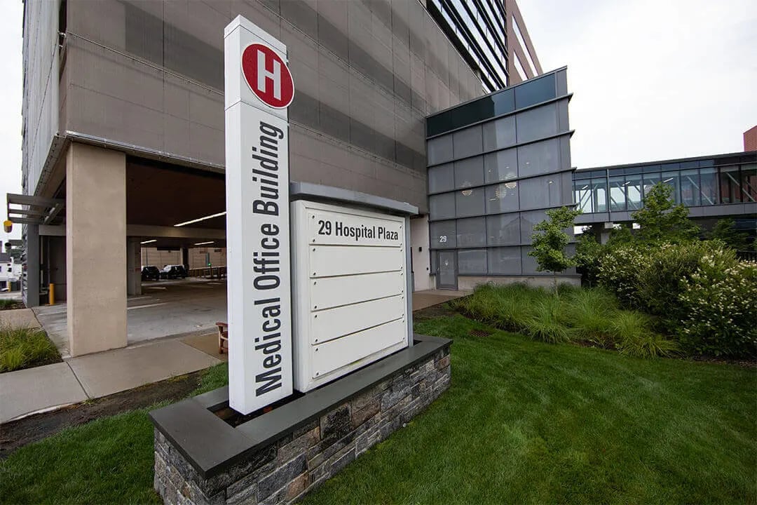 Health Medical Group Plastic Surgery | Aesthetic Surgery | Stamford, CT