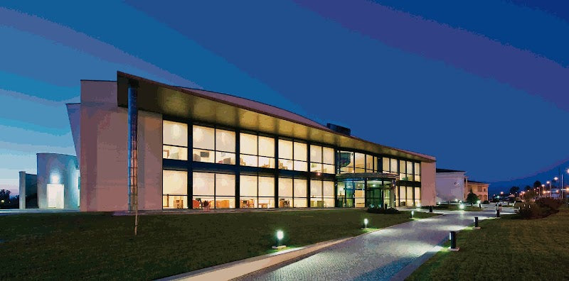 Coimbra Fertility Center (Clinimer - Clínica De Medicina Da Reprodução | IVF | 3040-089 Coimbra
