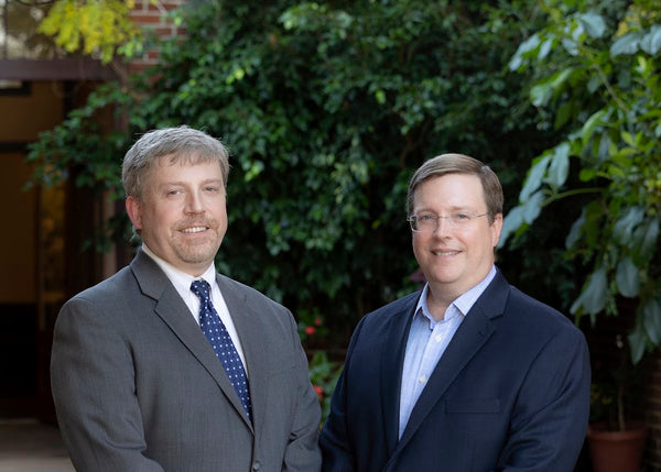Cedar Rock Plastic Surgery & Aesthetics | Aesthetic Surgery | Greenville, SC