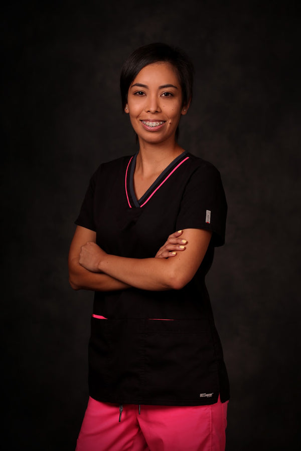 Davidson Family Dental | Dental | Rock Springs, WY