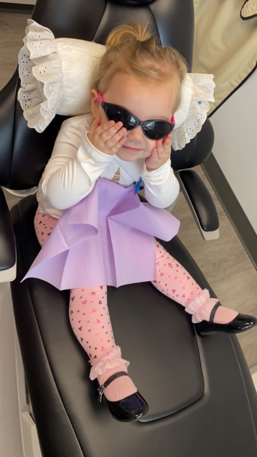 Stefanie A. Yahn DDS, PLLC | Dental | Warwood, WV