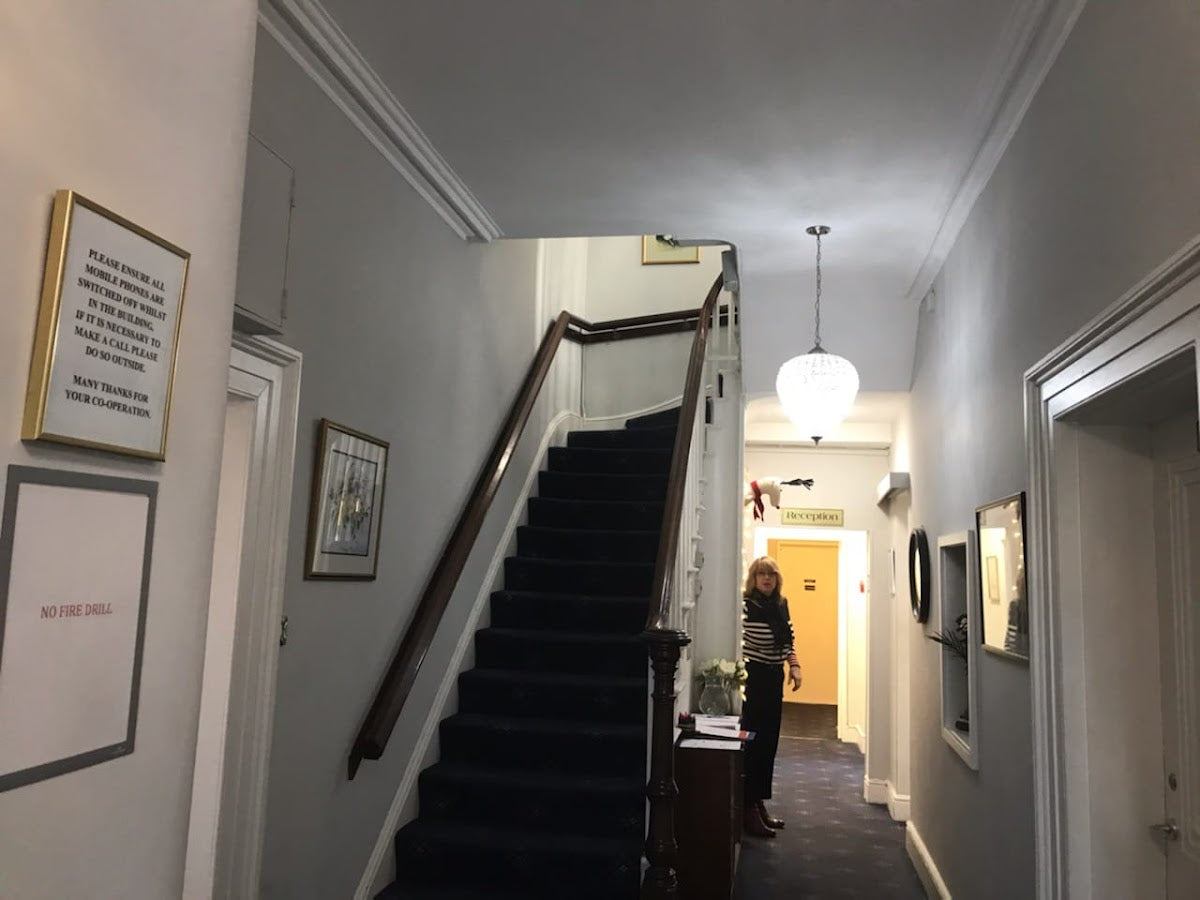 Birmingham Beauty Clinic — photo 3