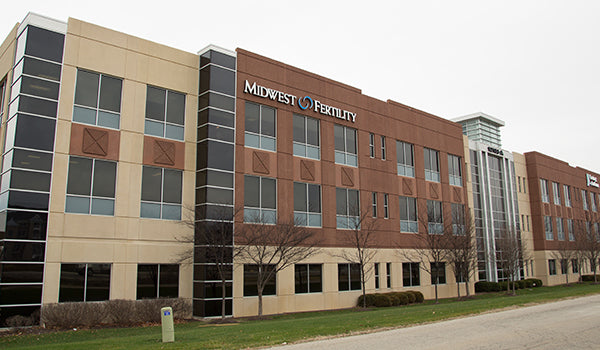 Midwest Fertility Specialists | IVF | Carmel, IN
