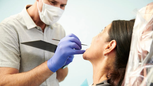 Kaizen Dental Center - Downtown | Dental | Honolulu, HI