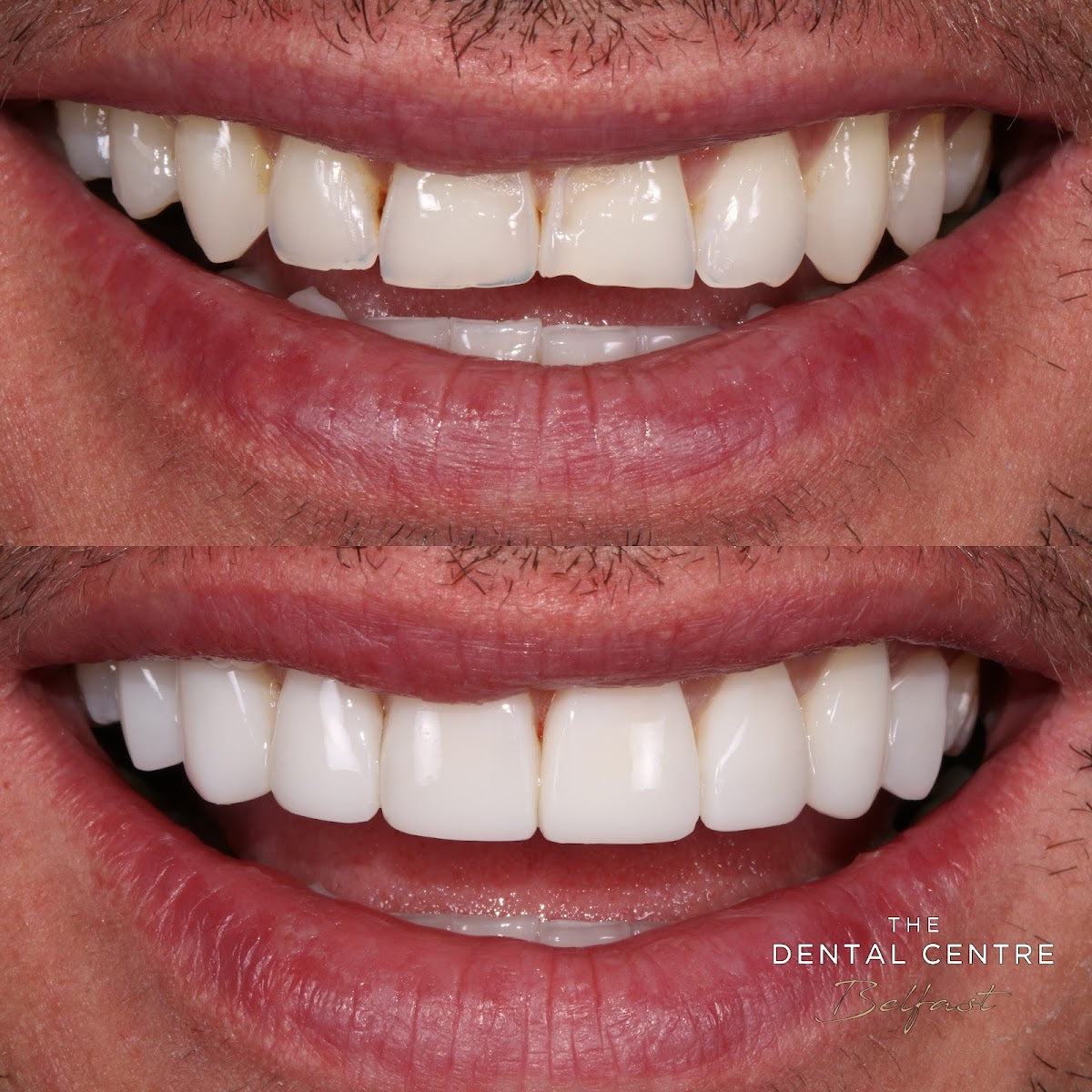 The Dental Centre Belfast — photo 2