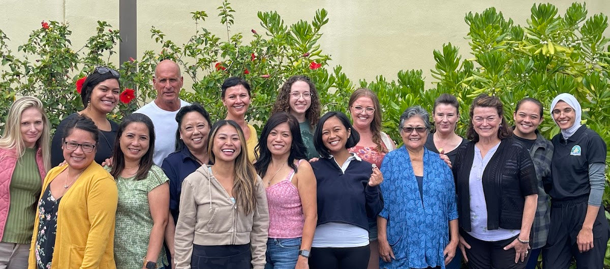 Kona Coast Dental Care | Dental | Kailua-Kona, HI