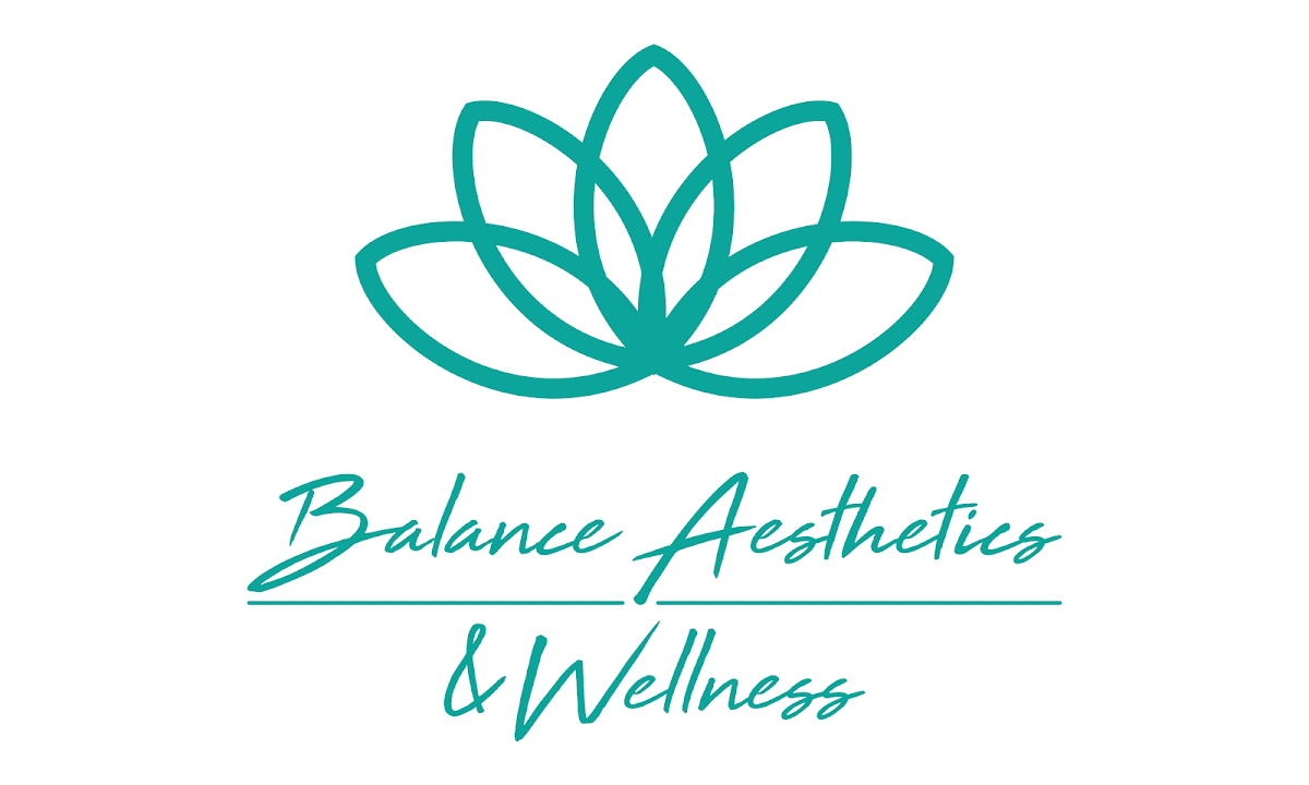 Balance Aesthetics and Wellness | Aesthetic Surgery | Norman, OK