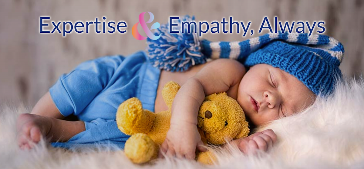 Reproductive Medicine & Infertility Associates | IVF | Maple Grove, MN