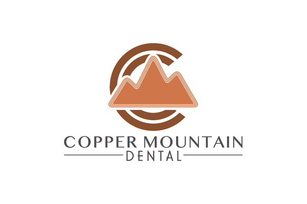 Copper Mountain Dental | Dental | Butte, MT