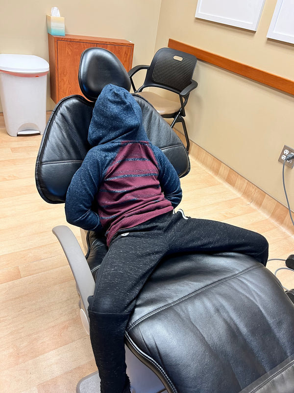 Oral & Facial Surgery | Hair Transplant | Fairbanks, AK