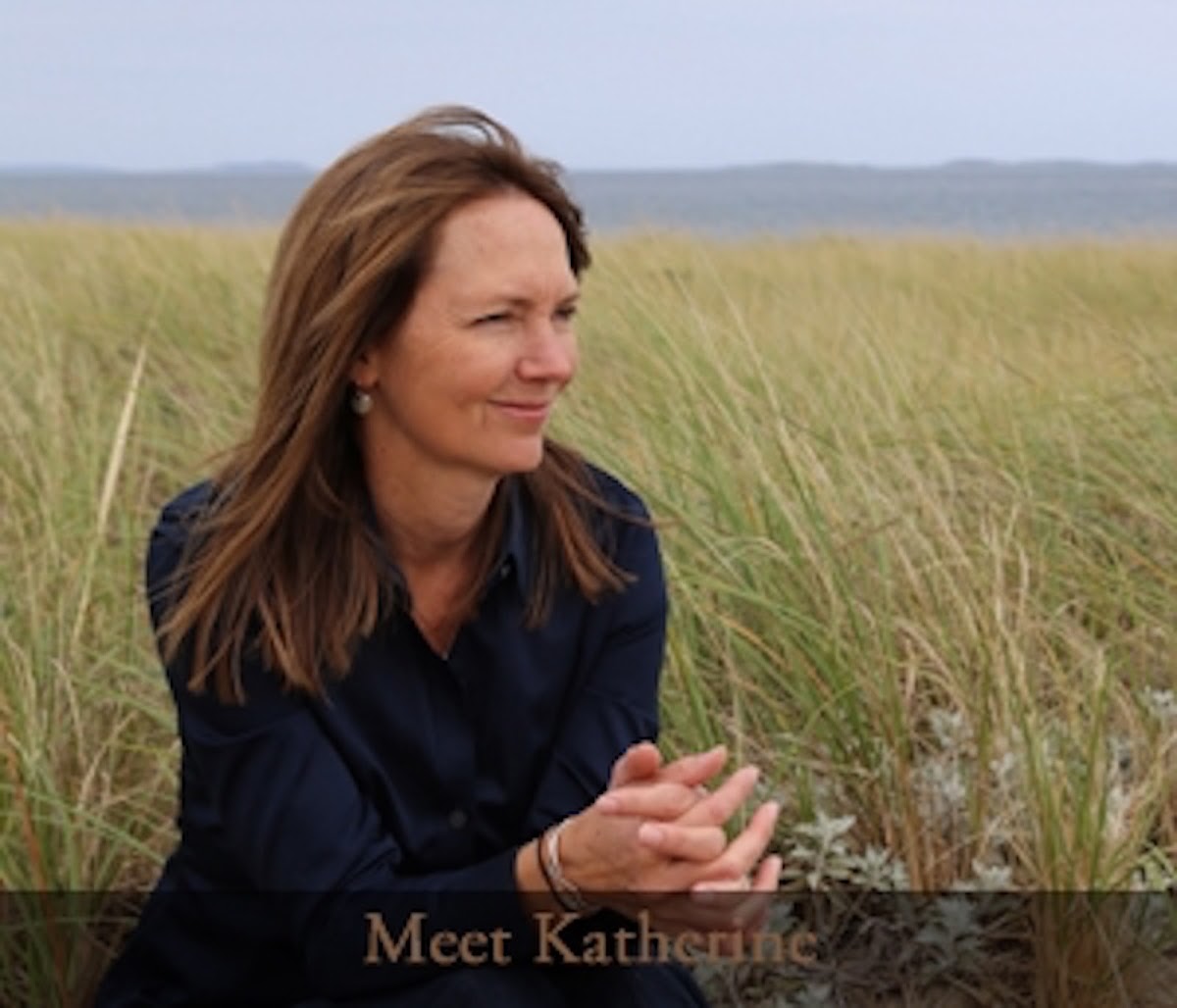 Rhythms Center for Women's Health | IVF | Kennebunk, ME