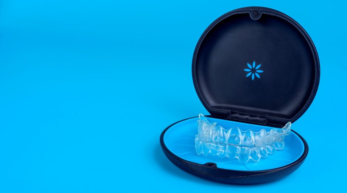 Beyu Dental — photo 5