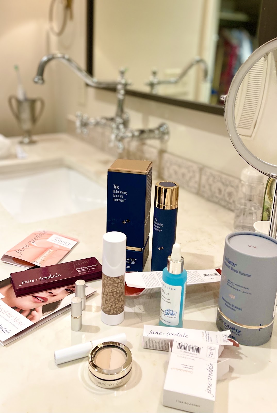Lawson Aesthetics & Medspa | Hair Transplant | Montgomery, AL
