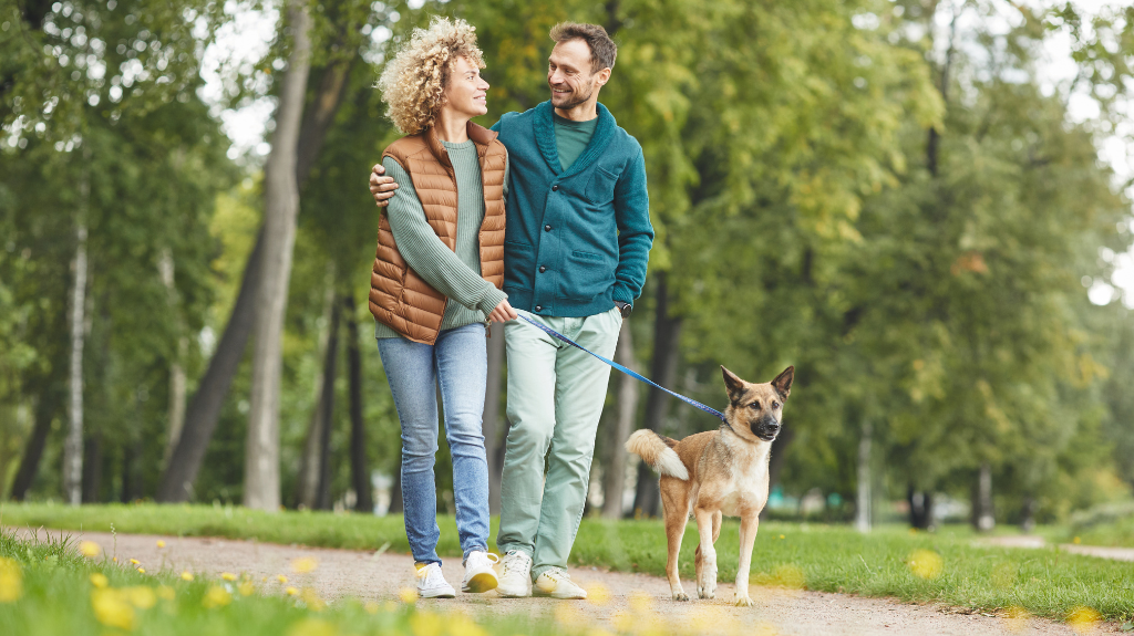 Main Line Fertility | IVF | Havertown, DE