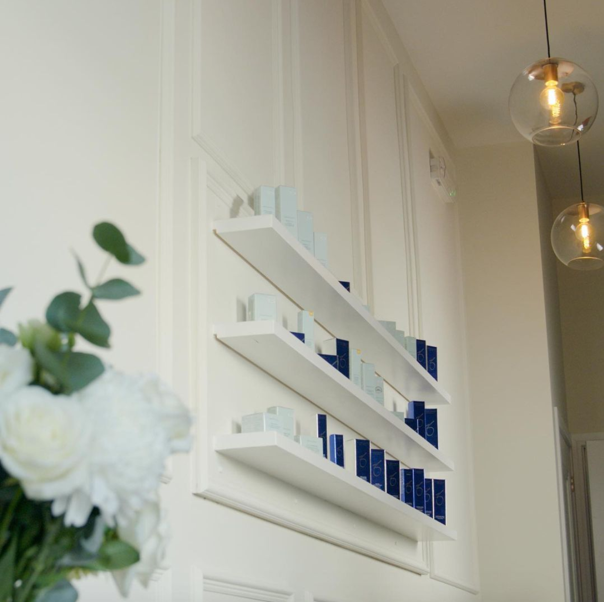 The Aesthetics Club - Aesthetic Surgery clinic in Glasgow, United Kingdom
