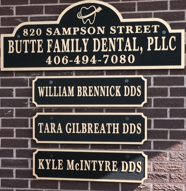 Family Dental | Dental | Butte, MT