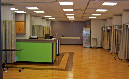 The Surgery Center of | Aesthetic Surgery | Warwick, RI