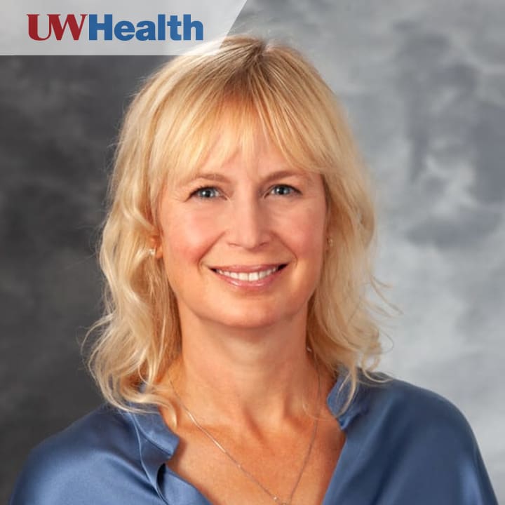 Sarah Nehls, MD | Eye Clinic | Madison, WI
