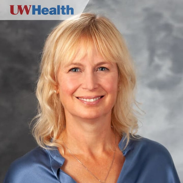 Sarah Nehls, MD | Eye Clinic | Madison, WI
