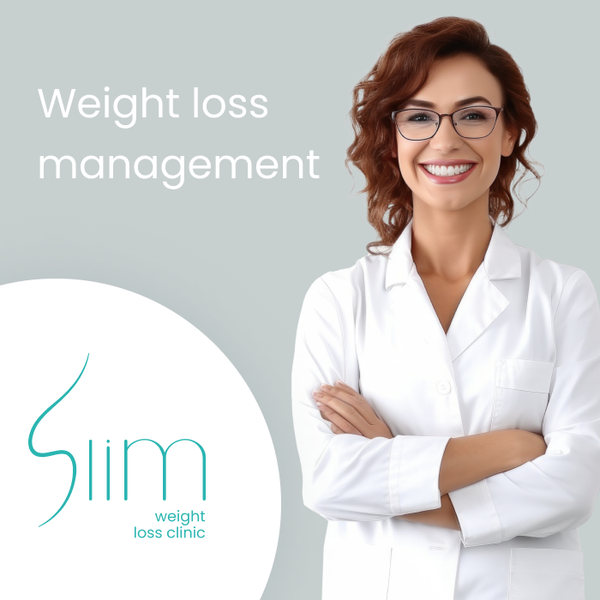 Slim Weight Loss Clinic | Hair Transplant | Hattiesburg, MS
