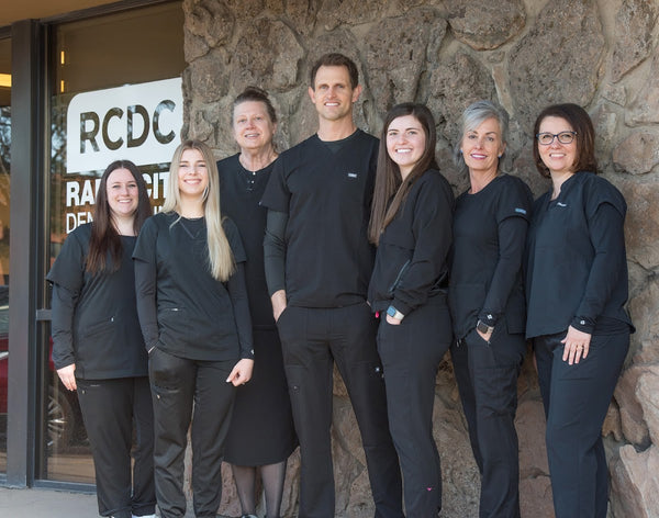Dental Clinic | Dental | Rapid City, SD