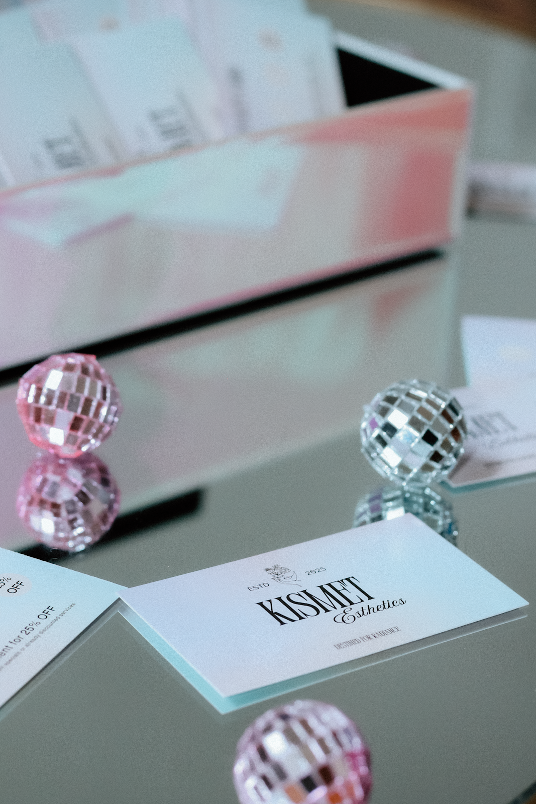 Kismet Esthetics | Aesthetic Surgery | Aberdeen, SD