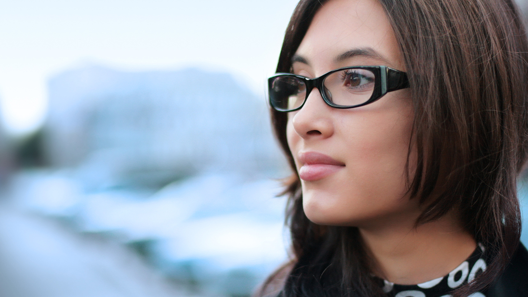 Family Eye Care - James A. Woodmansee, OD | Eye Clinic | Grand Forks, ND