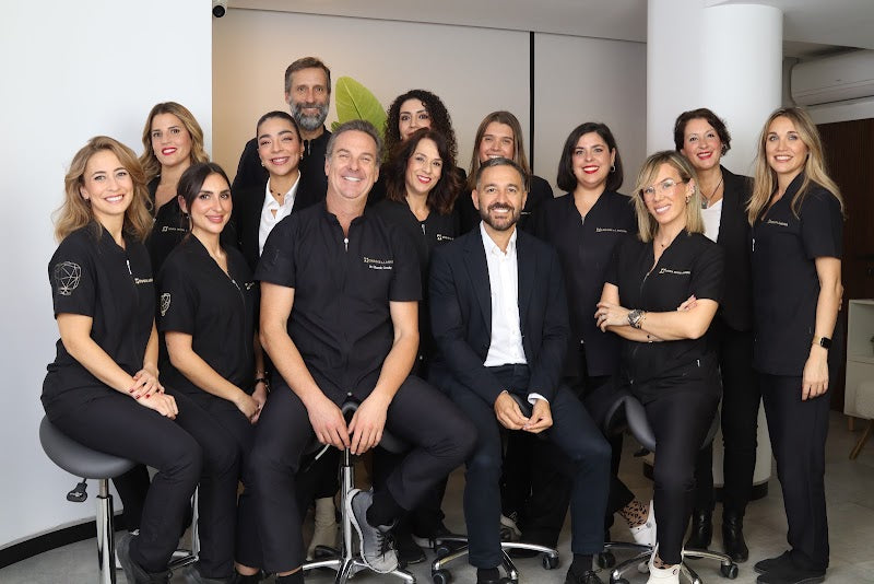 Clinica Dental Crooke Marbella | Dental | Málaga