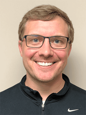 Dr. Tim Johnson, MD |  Ophthalmologist and Surgeon, Cataract Surgery, Glaucoma Surgery | Eye Clinic | Tuscaloosa, AL