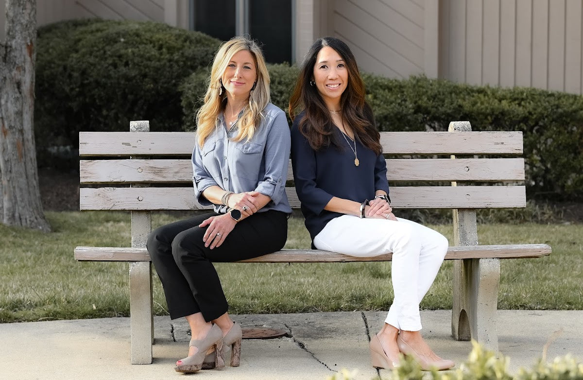 Reinventive Fertility | IVF | West Chester, DE